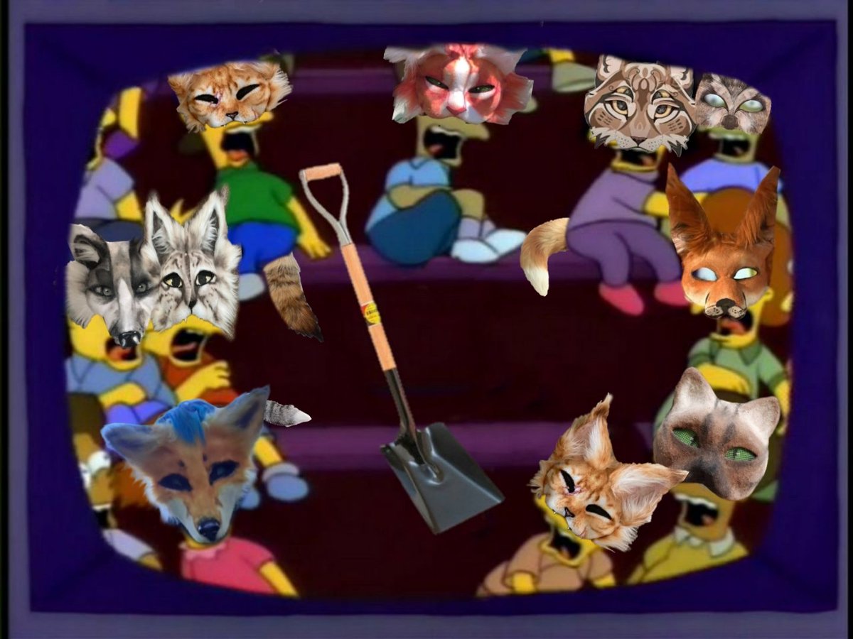 <a href="/porquetendencia/">¿Por qué es tendencia?</a>