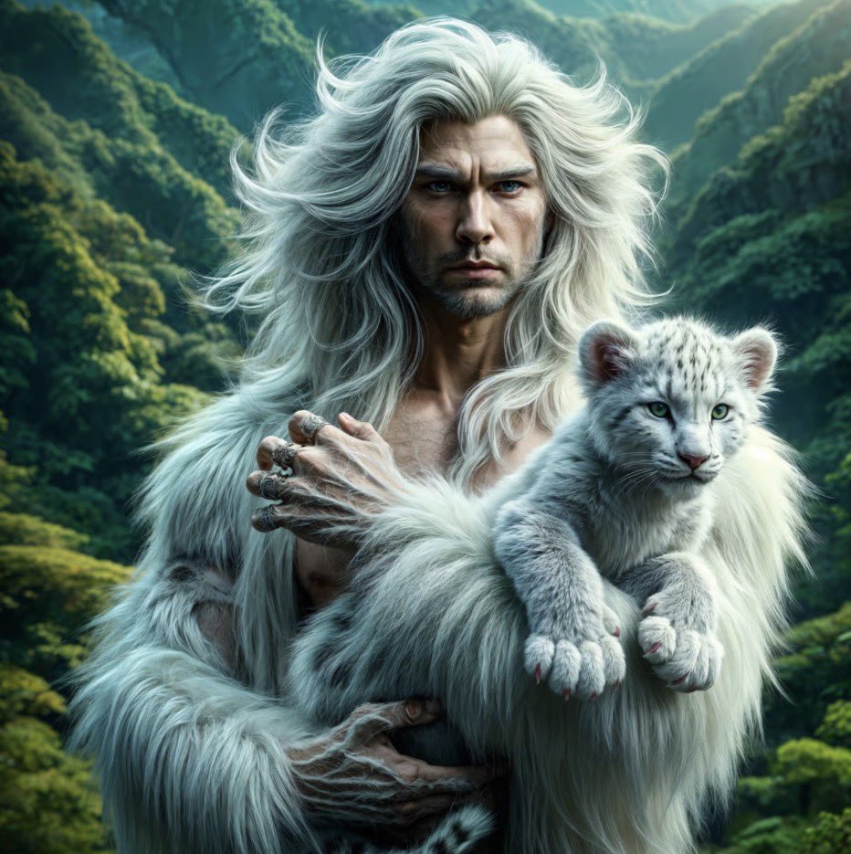 Heather Berrie tweet media