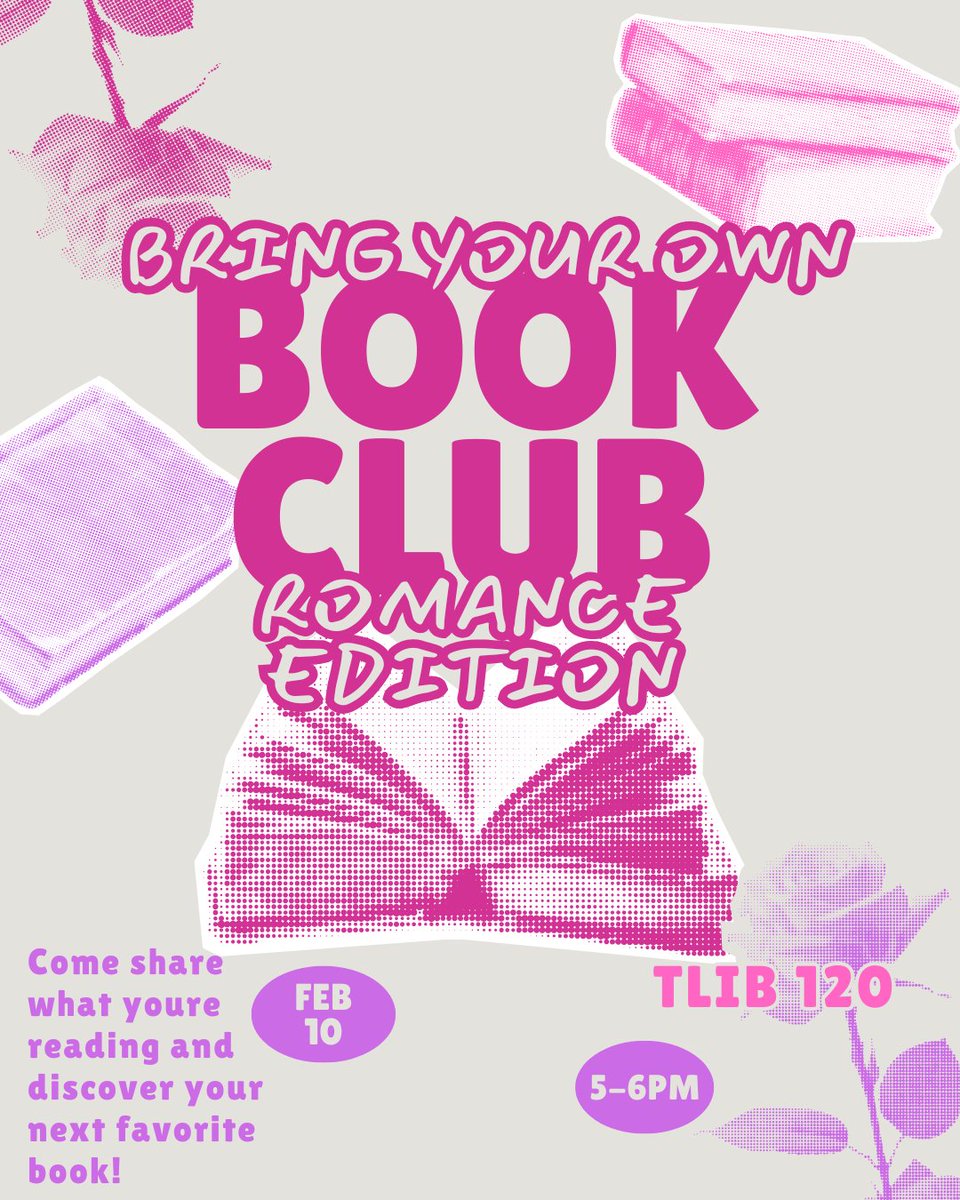 CCU University Libraries tweet media