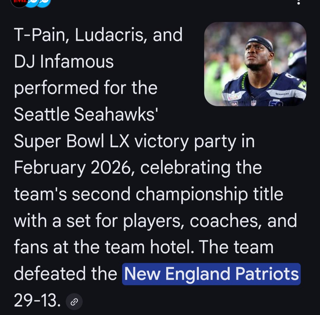 The REAL georgiaontap tweet media