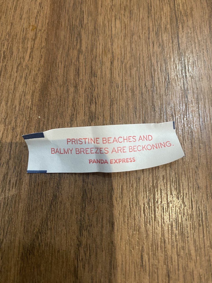 jules 🌑 tweet media