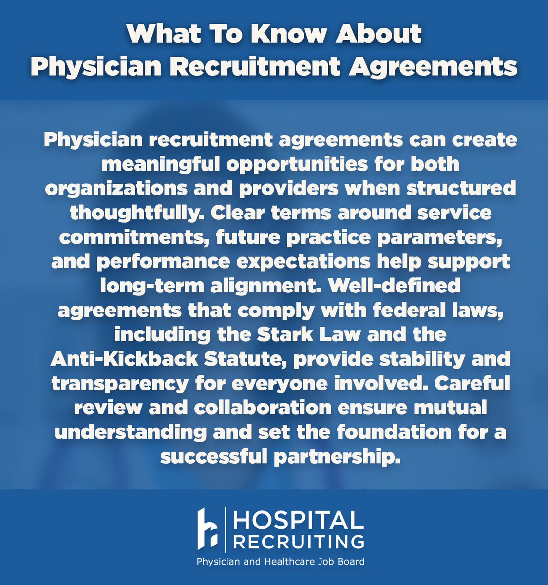 HospitalRecruiting tweet media