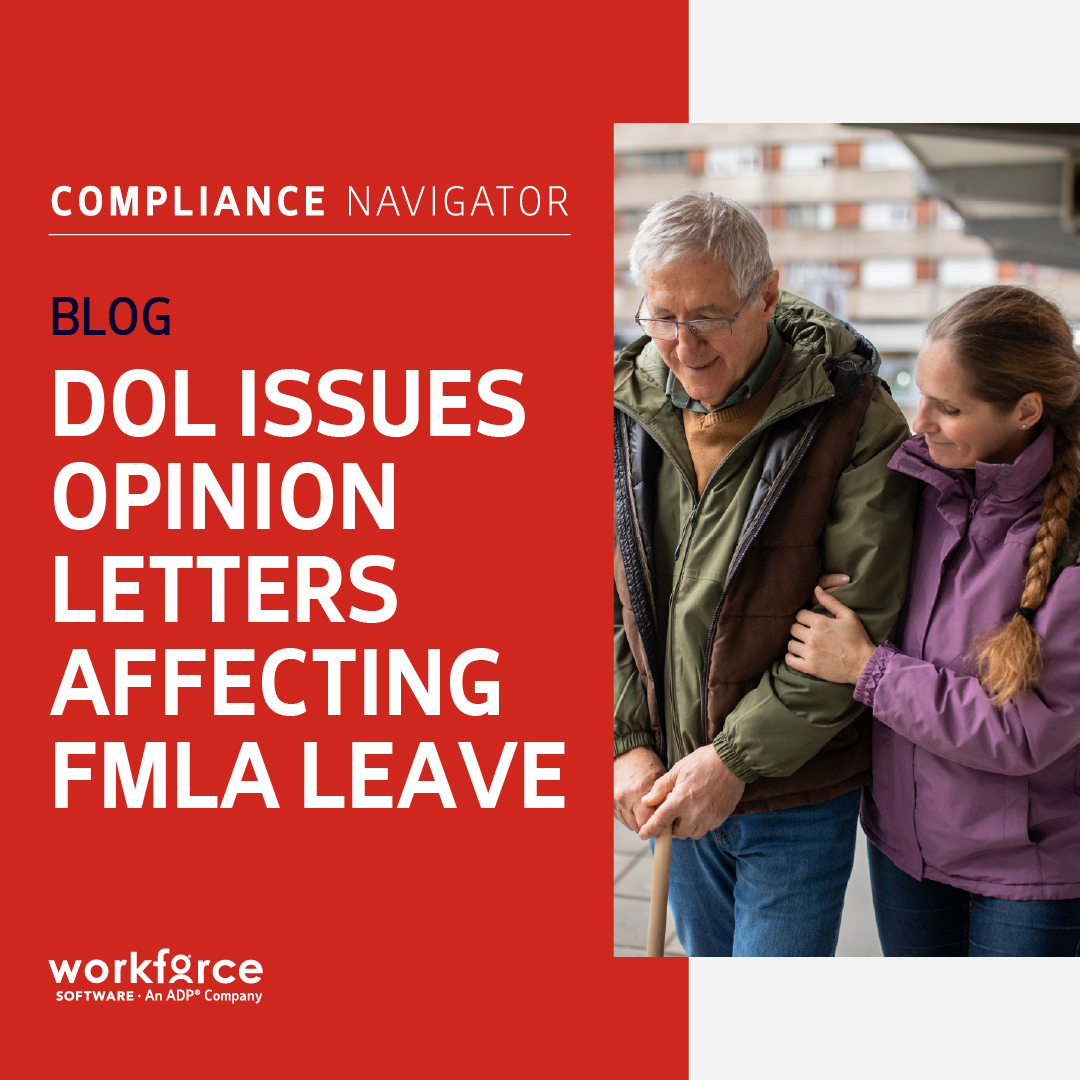 WorkForce Software, an ADP company tweet media