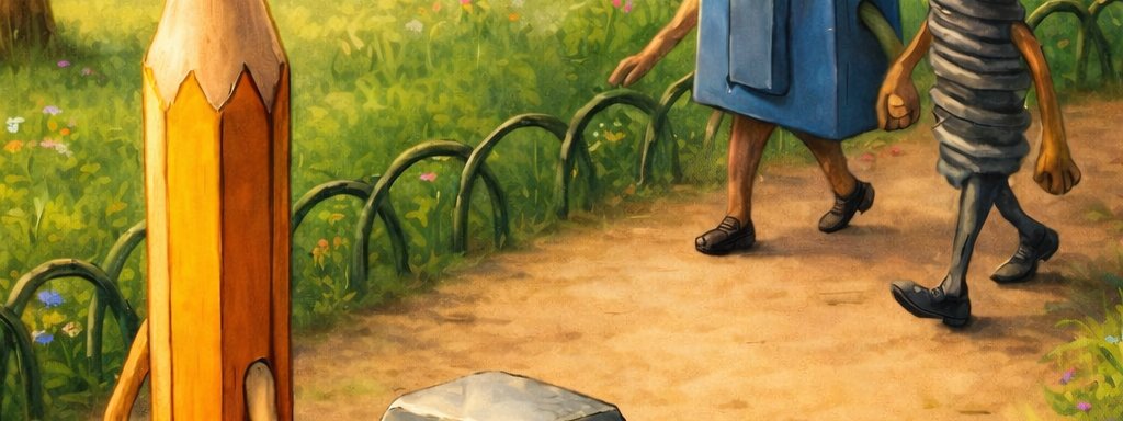 عبدالكريم tweet media