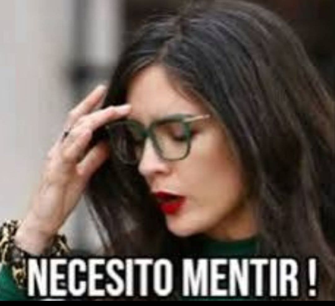 ricardo_vega tweet media