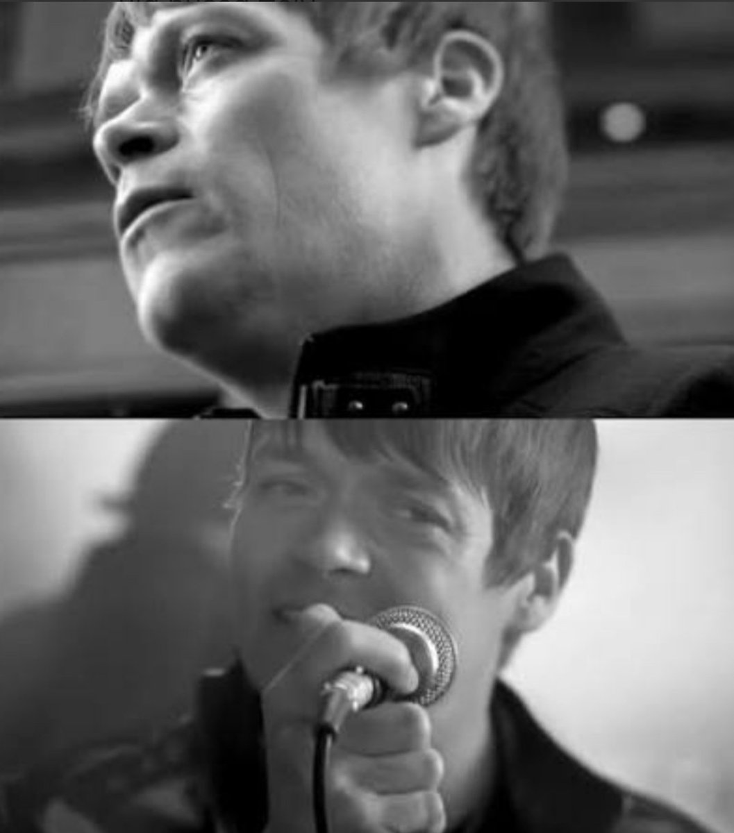 Fotini Mavromati tweet media