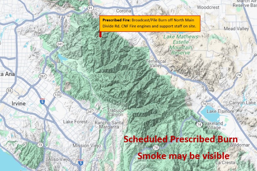 Cleveland NF tweet media