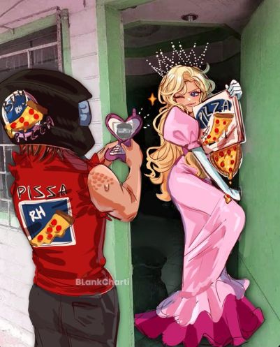 Evaeva169678004's tweet photo. I love this genre of royale high sm https://t.co/PkxvBiJeUU