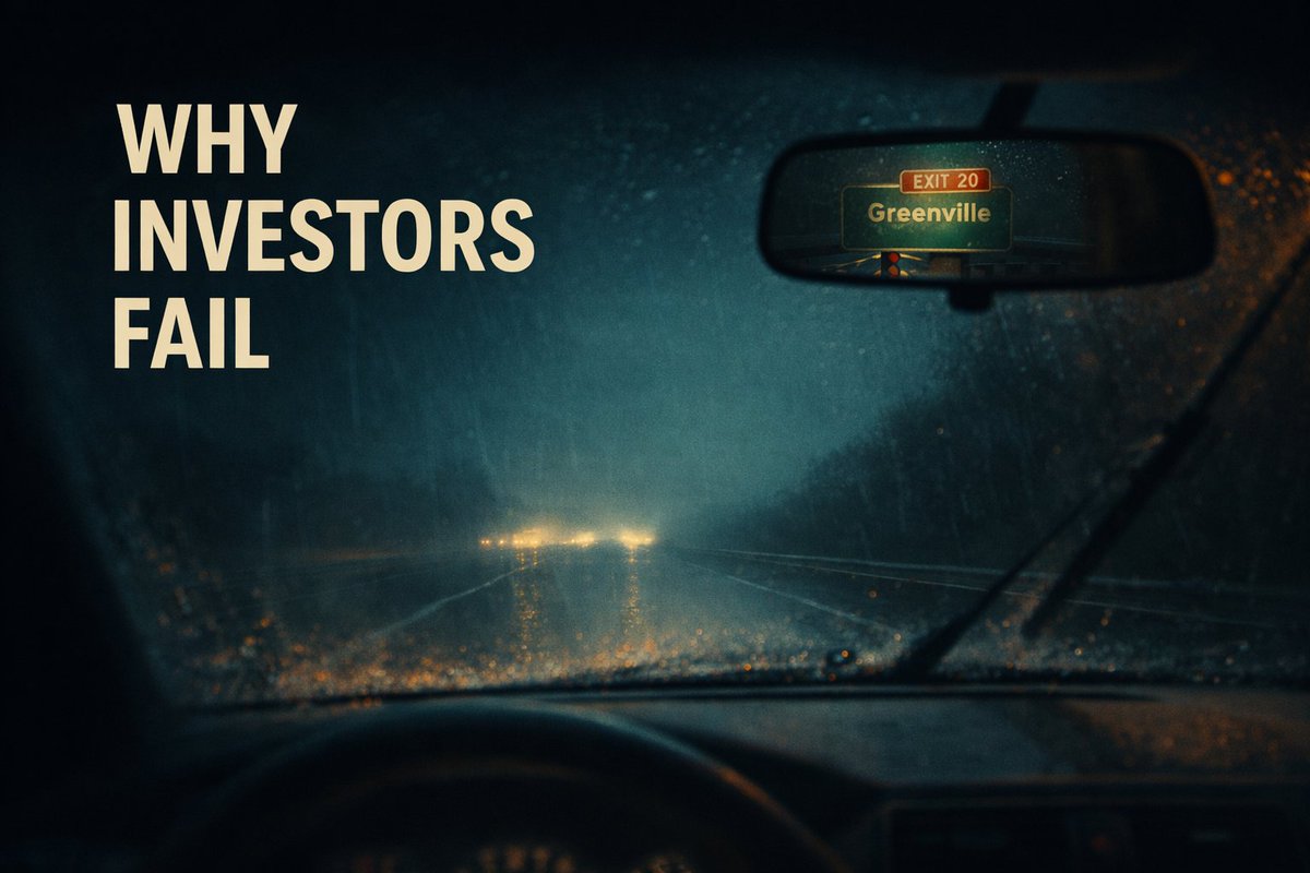 Real Money Moves tweet media