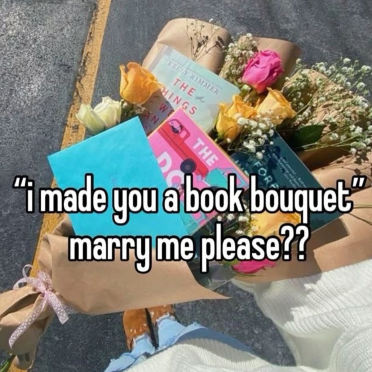 Marry me please?

bitemebox.com/products/bite-…

#bookboquet #marrymeplease #bookishgifts