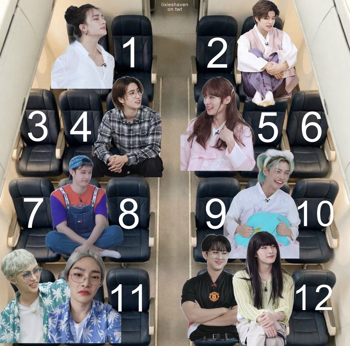 mimi 🤍 †⃨⃰ tweet media