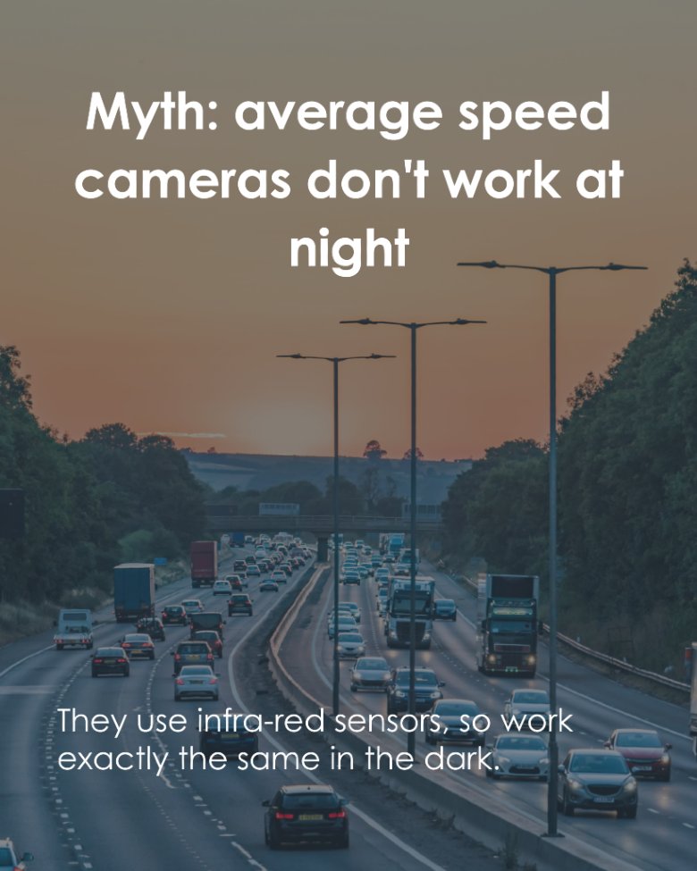 Adrian Flux tweet media