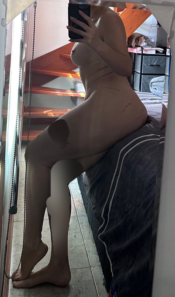 <a href="/ComplicesGdl/">Complices Gdl</a> <a href="/SeductorasTeam/">Seductoras Team</a> <a href="/Amorsotters/">Amorsotters 🦦</a> <a href="/a94974719/">R y i pareja</a> <a href="/BLUEStrong76/">BLUE y PINK</a> <a href="/BOMBONCITOGDL1/">Bombóngdl</a> <a href="/newparejagdl/">pareja Sw, J y B</a> <a href="/wendyswgdl/">Wendyswgdl +18 Contenido sensible</a> <a href="/Diana_HotW/">Diana H W</a> <a href="/EsposaGye/">♠️🍑Puta Hotwife 🍑♠️</a> <a href="/ErikayErikSW/">1 Erika y Erik</a> <a href="/OficialFernanda/">Fernanda Gallegos Oficial</a> 🫢🫢🫢🫢