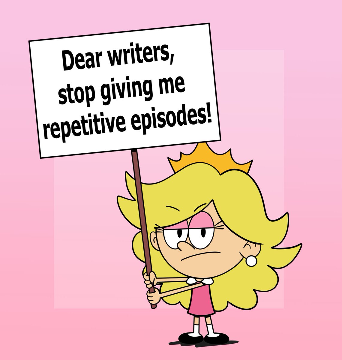 Roy Roddy (TheAmazingPeanuts) tweet media