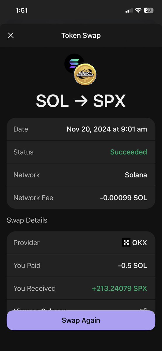 Eleaze 💹🧲 tweet media