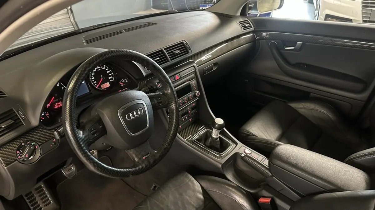 Motordil tweet media
