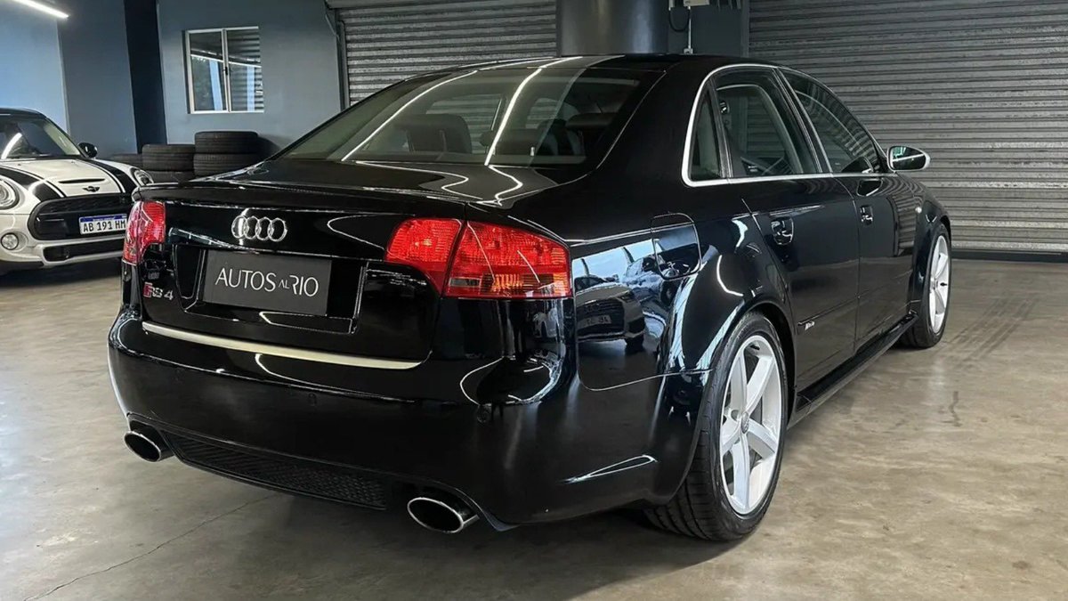 Motordil tweet media