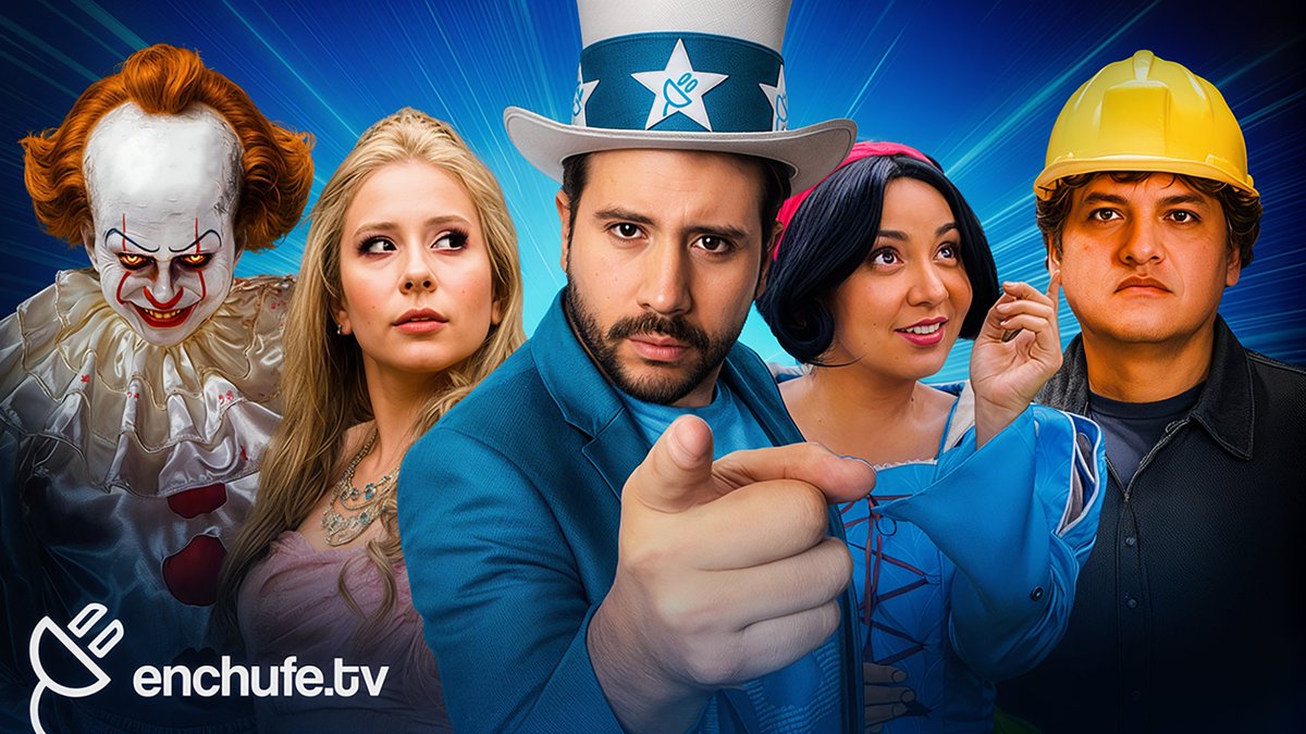 Newsline Report tweet media