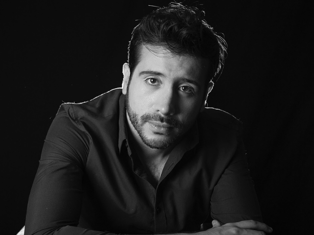 Newsline Report tweet media