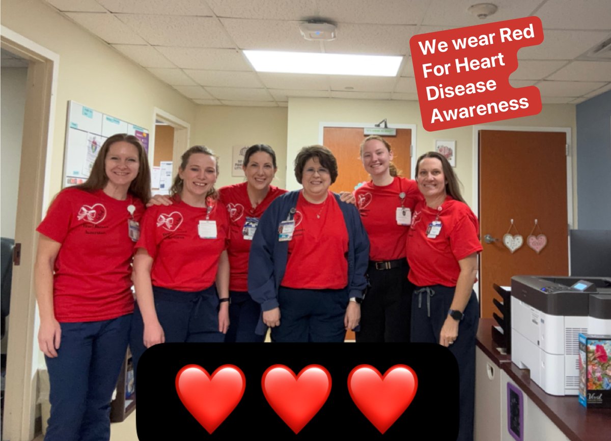 St. Joseph Health tweet media