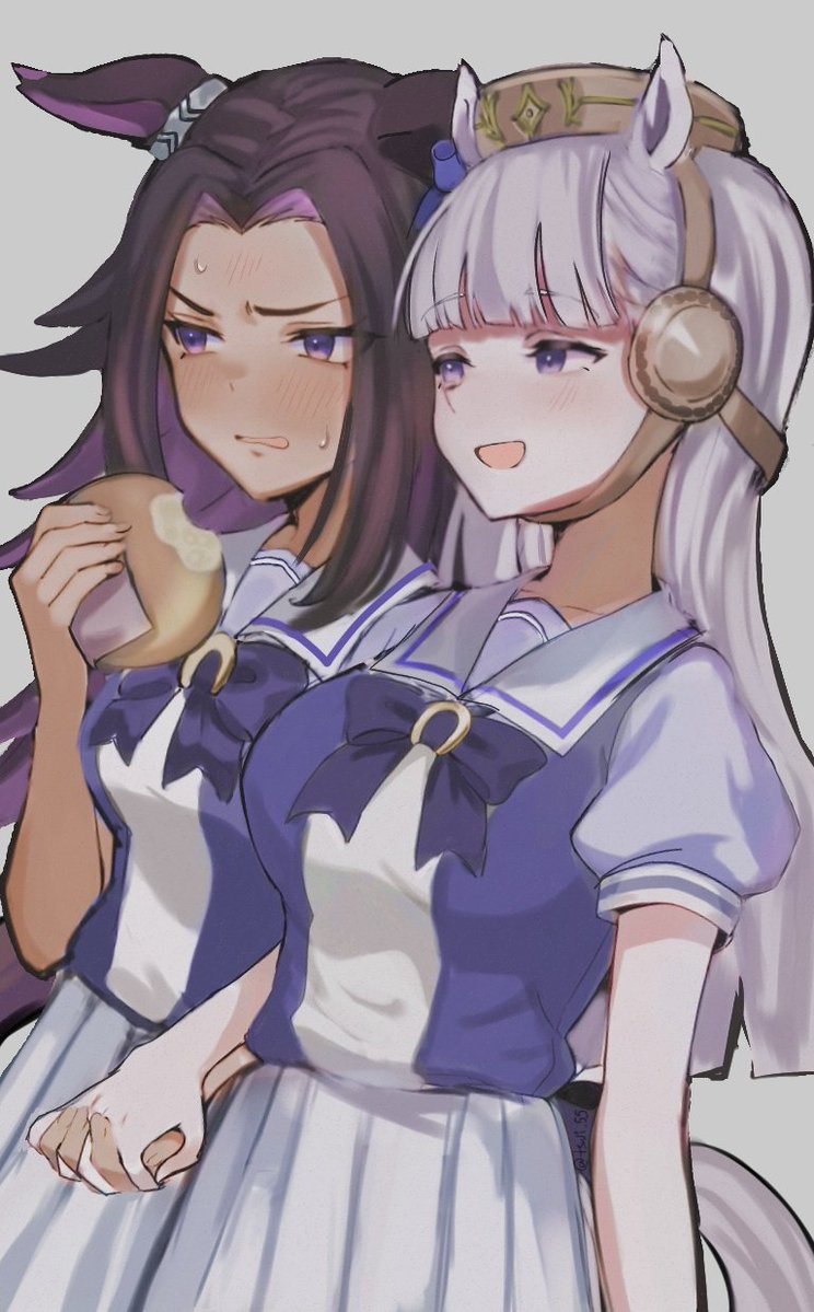 Came back to post some #ゴルメノ Gorumeno and disappear