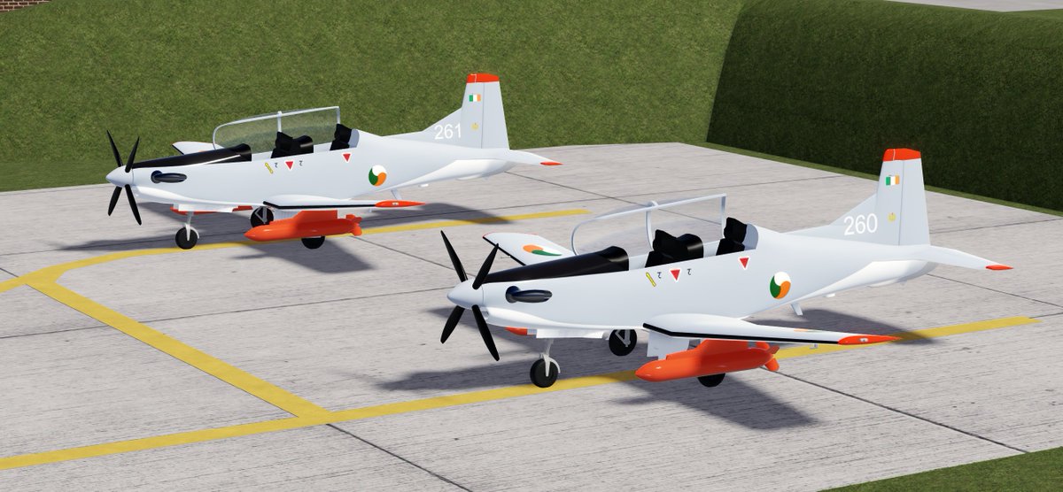 letucano's tweet photo. redid the old VRSS PC9, silver swallows MIGHT be back https://t.co/m8NY8iFemf