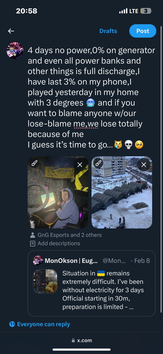 MonOkson | Eugene 🇺🇦 tweet media