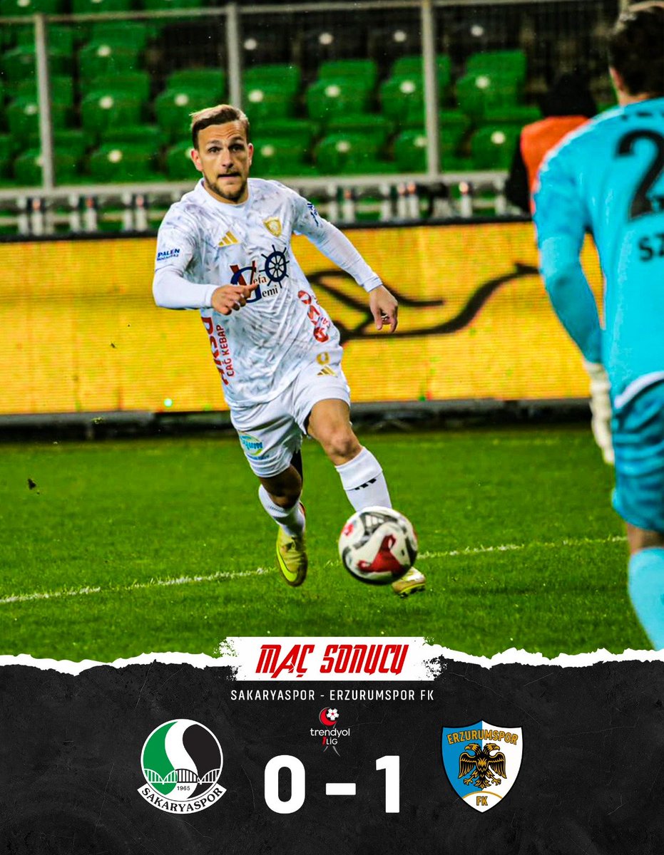 Tebrikler <a href="/Erzurumspor/">Erzurumspor FK</a>