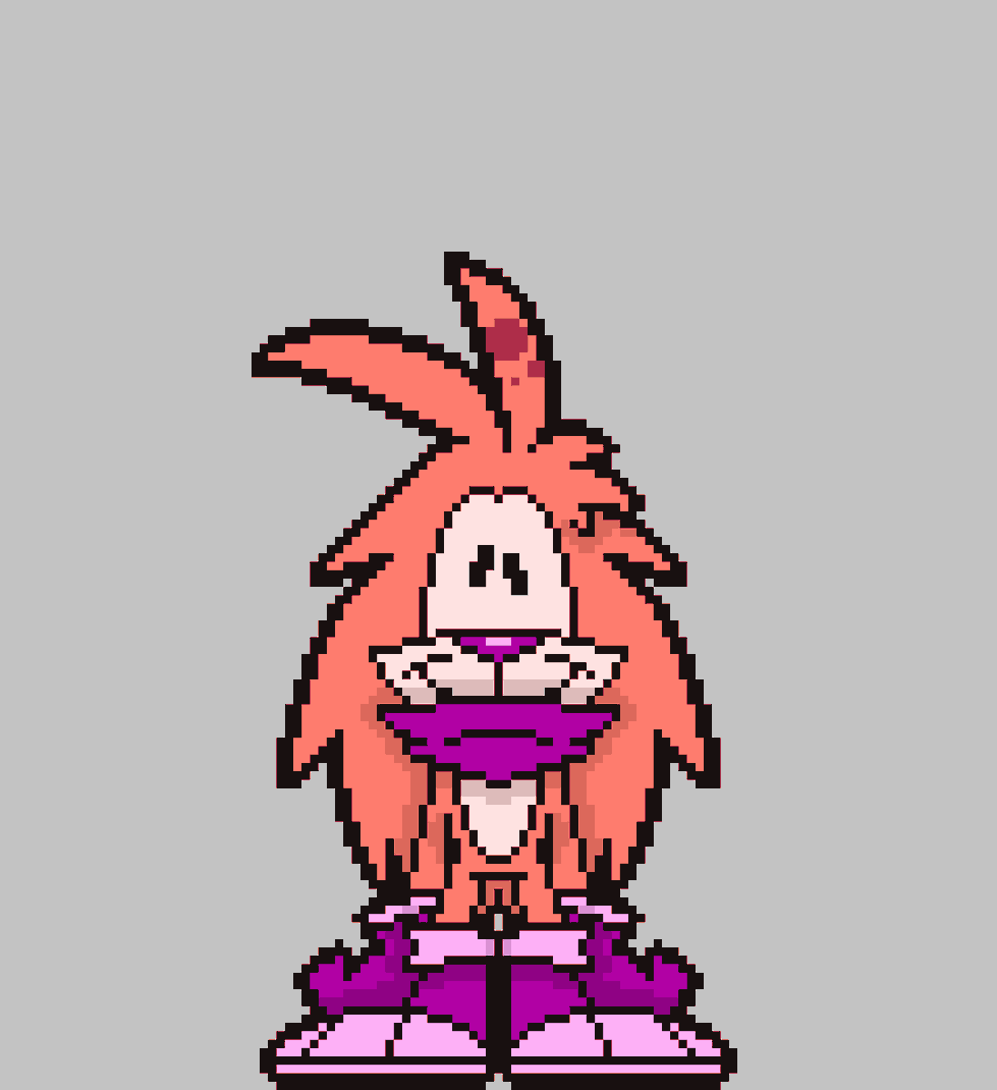 david837411's tweet photo. . Ocs belong to @ZeoArtStuff and @NnrSpence https://t.co/jP1ltYriNN