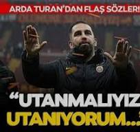 Yunan-Türk melezi harici ihtimaller