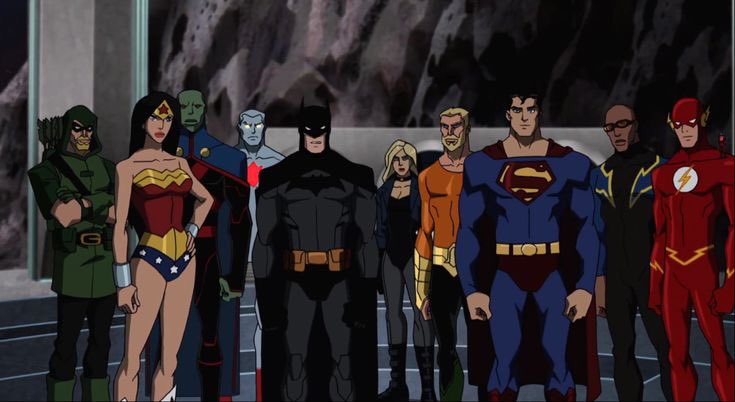 Lil baby standing in front like Bat Man 😭🔥