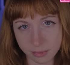 LifeOfDisciples's tweet image. send these pictures to me and I’ll be weak for you and send you my own mom for you to sexualise and jerk off over while you make me weaker and weaker #wankchat