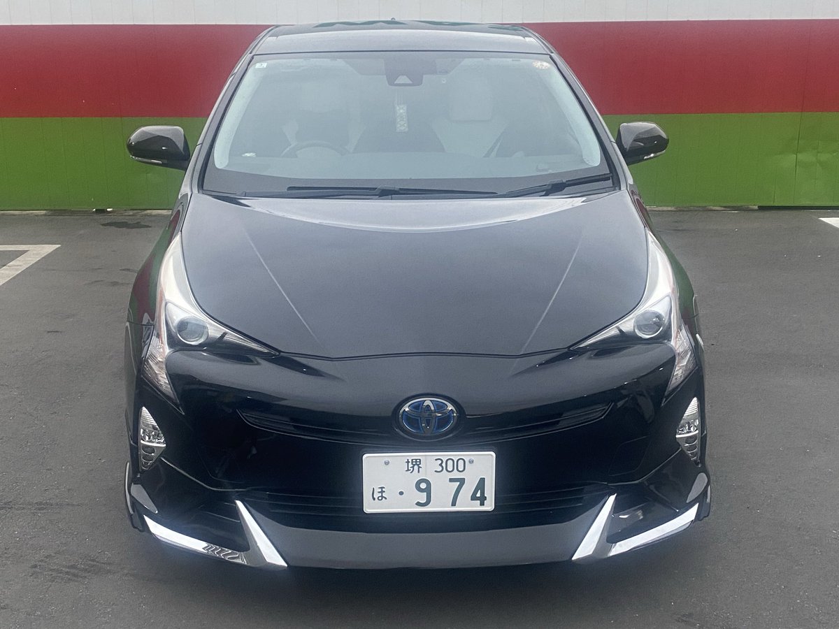 mana (@mana_sama) / Posts / X