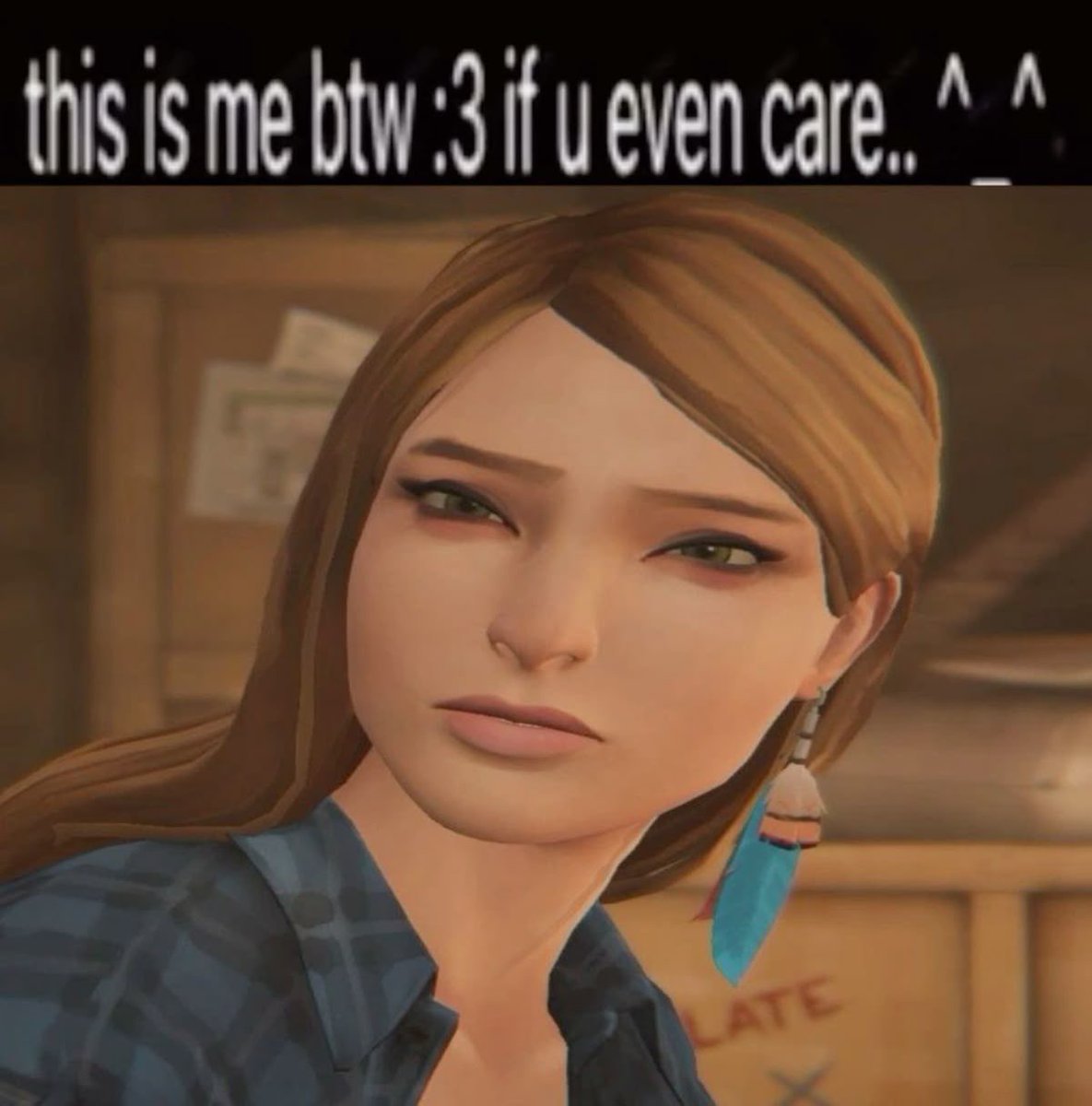 𝘐’𝘭𝘭 𝒩ᵉᵛᵉʳ ʟᴇ͟ᴀ͟ᴠᴇ (@wittedfreak) on Twitter photo 