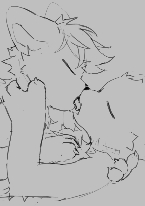 Alasky 🔜 Siampaw tweet media