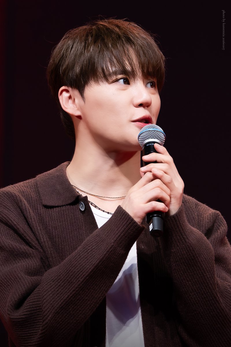 kunstnxia tweet media