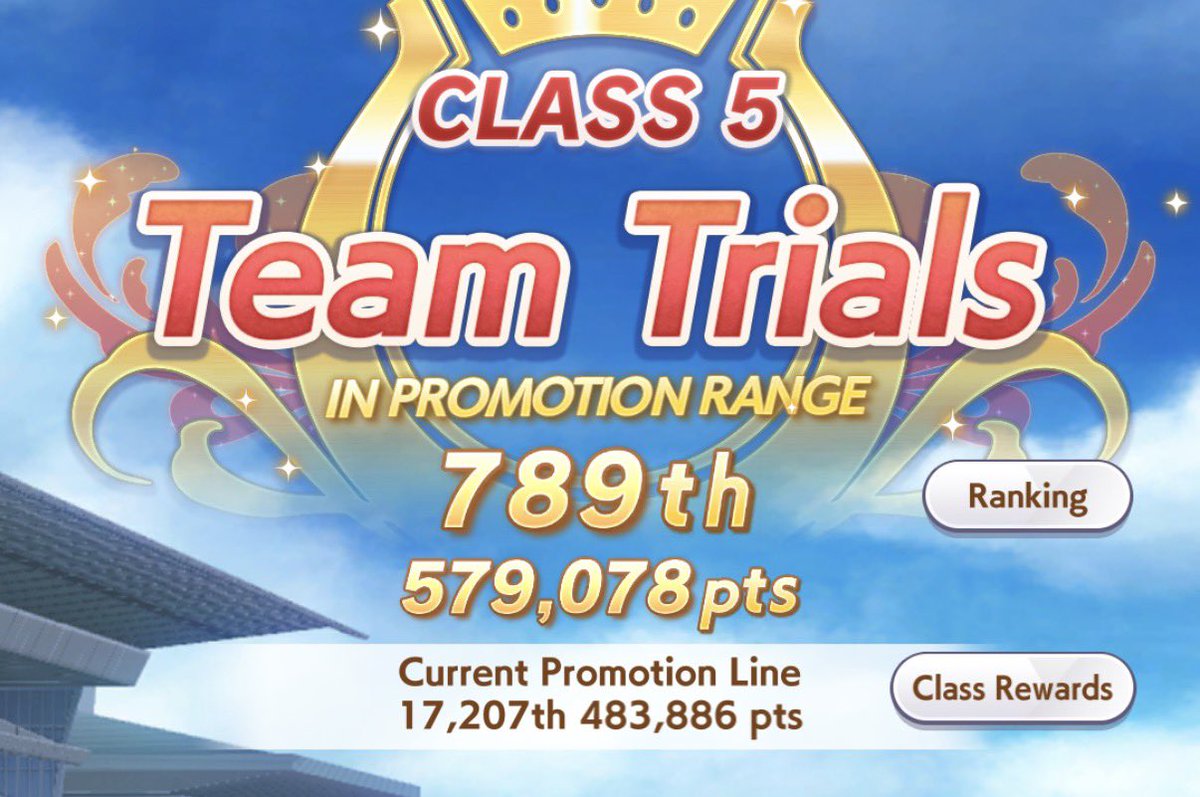 Vodkalover52 tweet media