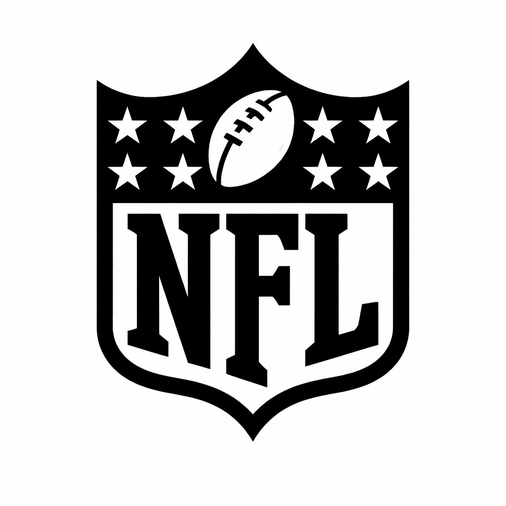 Dia 1 dizendo "QUE SAUDADES DA NFL" até ela voltar.

QUE SAUDADES DA NFL