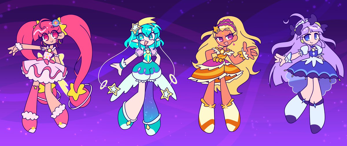 🇦🇷Okusheny (OPEN C0MMS)🇦🇷 tweet media