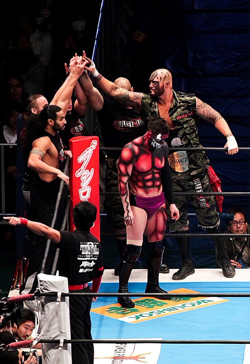 𝐓𝐢𝐦𝐞𝐥𝐞𝐬𝐬 𝐃𝐞𝐱𝐭𝐞𝐫 tweet media