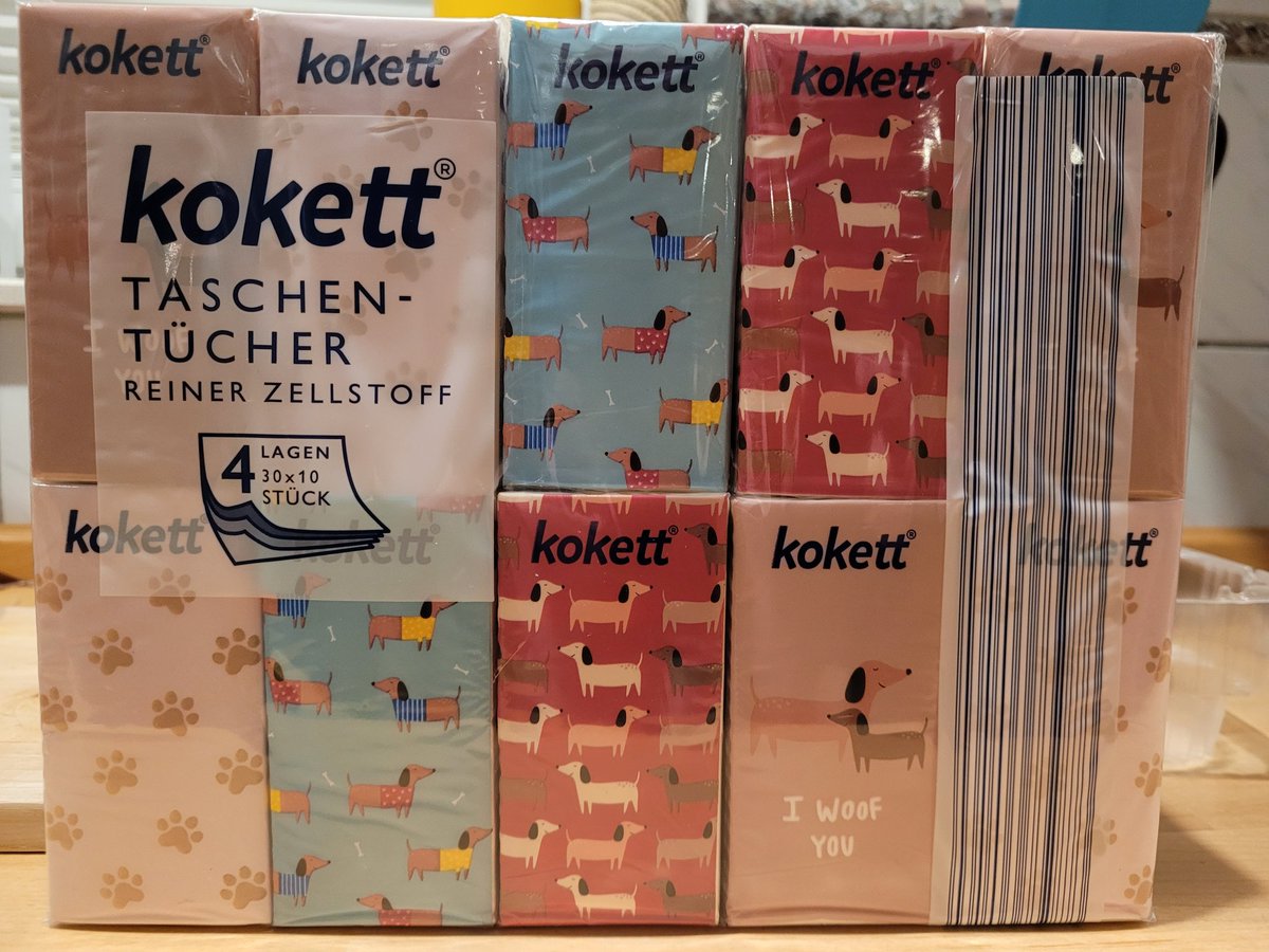 Dina Flederflauschmaus tweet media