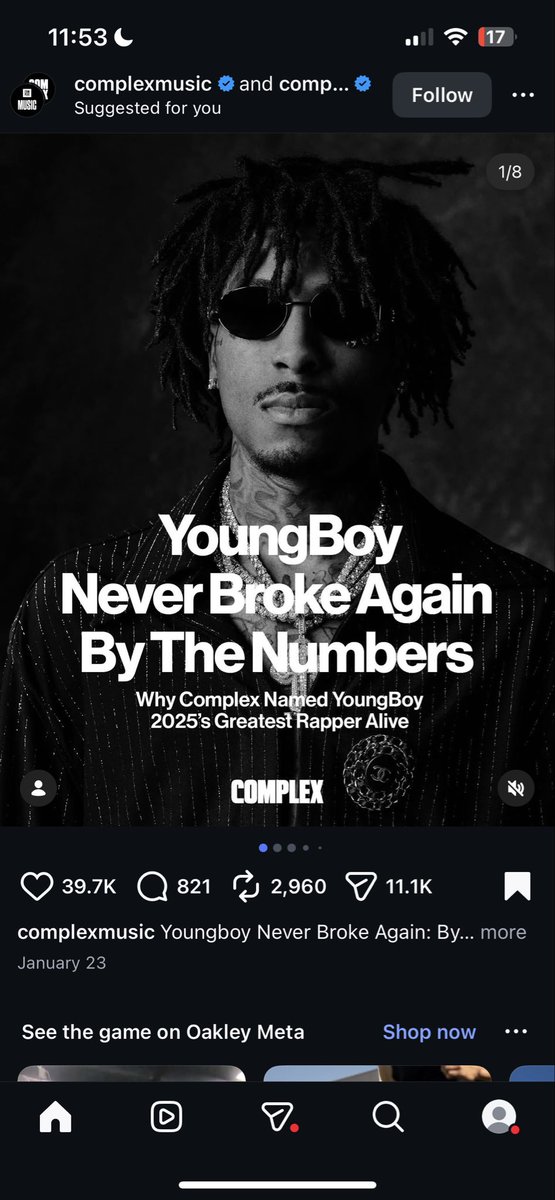 877 CASH NOW tweet media
