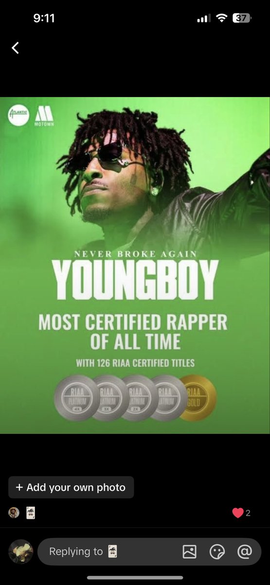 877 CASH NOW tweet media