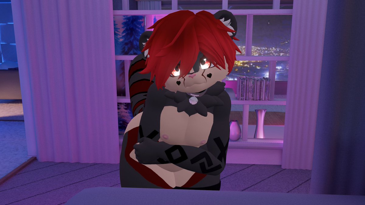 Ruphex🔜MEGAPLEX (@ruphexpuppy) on Twitter photo 
