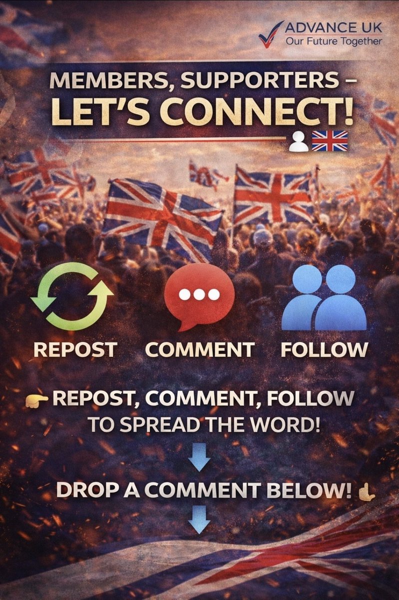 Lee Chapman 🇬🇧 tweet media