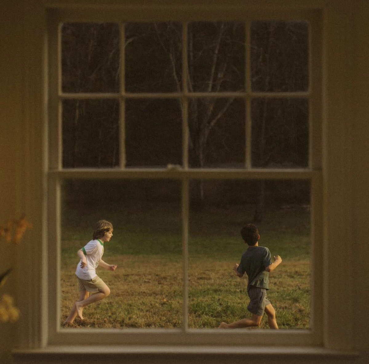 PopCrave's tweet image. “The Great Divide” by Noah Kahan debuts at #6 on the Hot 100.

It becomes his second top 10 hit.