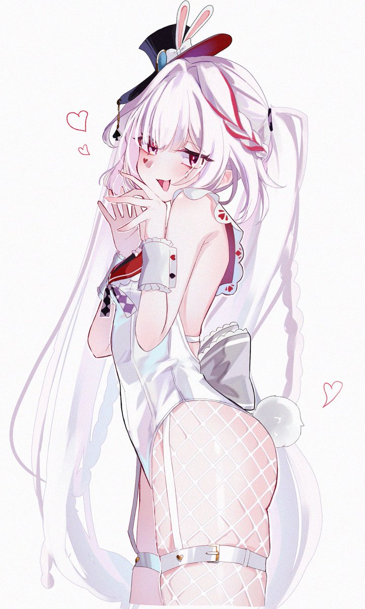 fatuidolly's tweet photo. ㅤ
                    「#seductivesunday」
           an undercover mission to tempt
                 info out of fatui enemies?
                           count them in~!
ㅤ https://t.co/AaI8xpXmaE