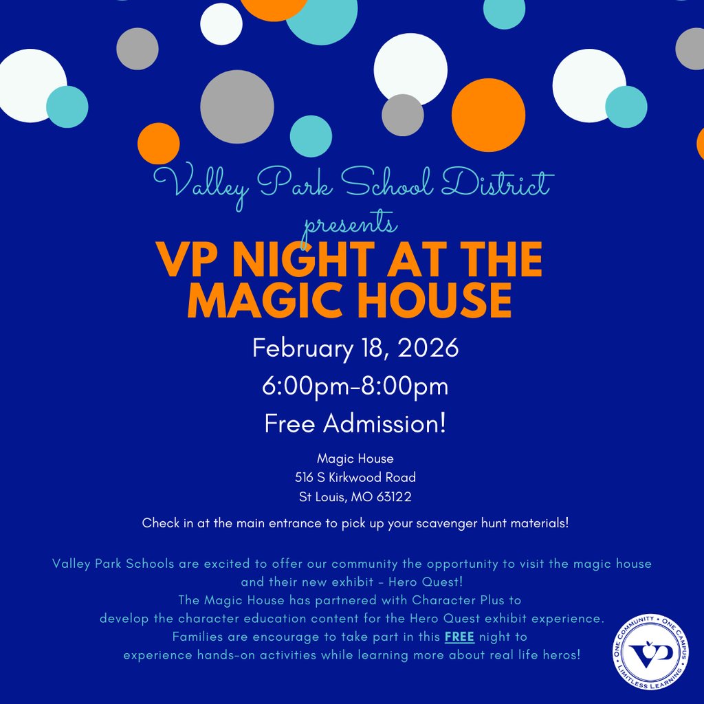 Angela Syron tweet media