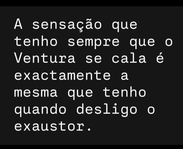 Mancha Negra🇵🇹 🇺🇦 🇵🇸+🇮🇱= 2️⃣ (@mancha__negra) on Twitter photo 