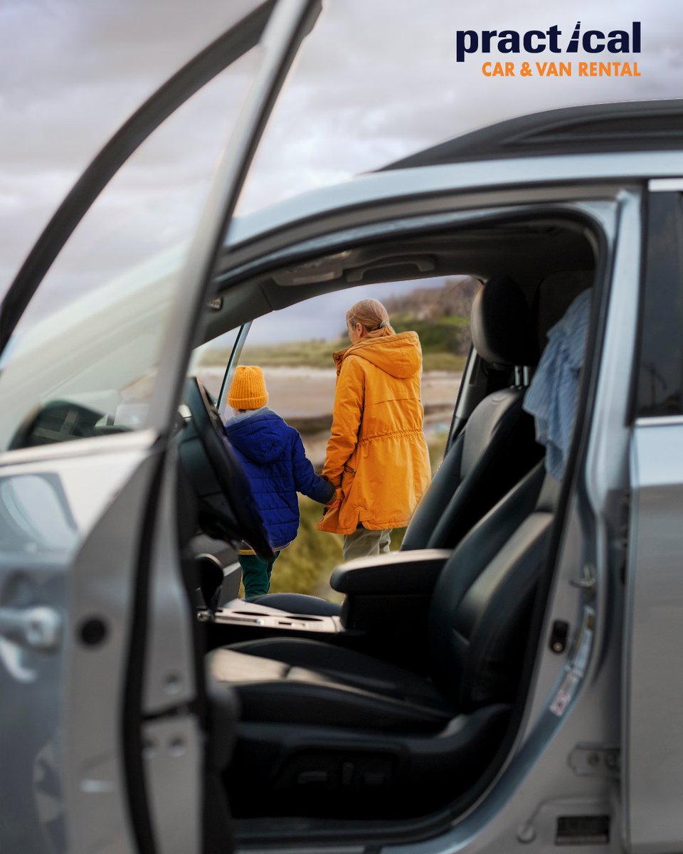 Practical HQ tweet media